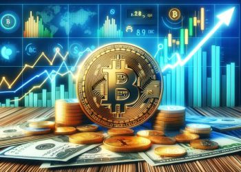 Bitcoin Price Recovery In Play—But Major Hurdles Loom Large