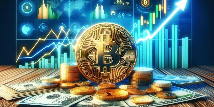 Bitcoin Price Recovery In Play—But Major Hurdles Loom Large