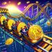 Bitcoin Price Swings Wildly—Yet Bears Keep the Upper Hand!