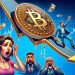 Bitcoin Price Takes Another Tumble—Is The Floor About to Crack?