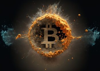 Bitcoin Price Fails To Launch With $751 Million In Outflows, Are Institutions Cashing Out?