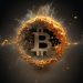 Bitcoin Price Fails To Launch With $751 Million In Outflows, Are Institutions Cashing Out?