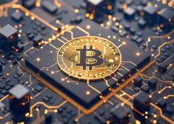 Bitcoin Price Following Analyst’s Prediction For Bullish Breakout, Here’s The Target