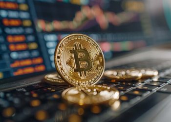 Bitcoin Enters Oversold Levels, Analyst Warns This Is Bearish, Not Bullish