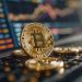 Bitcoin Enters Oversold Levels, Analyst Warns This Is Bearish, Not Bullish