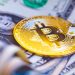 Bitcoin Price Recovery At Stake If This Level Doesn’t Hold, Crash Could Erase Gains