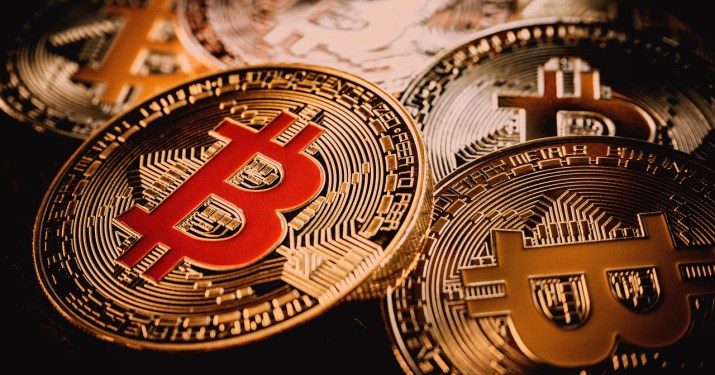 Bitcoin Raging Bull Indicator Turns Back On, But This Level Holds The Key