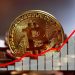 Bitcoin Price Prediction: The Last Leg-Up That Confirms A Resounding Rally To $150,000