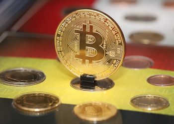 Bitcoin Price Confirms Breakout To $106,000 As Technicals Align