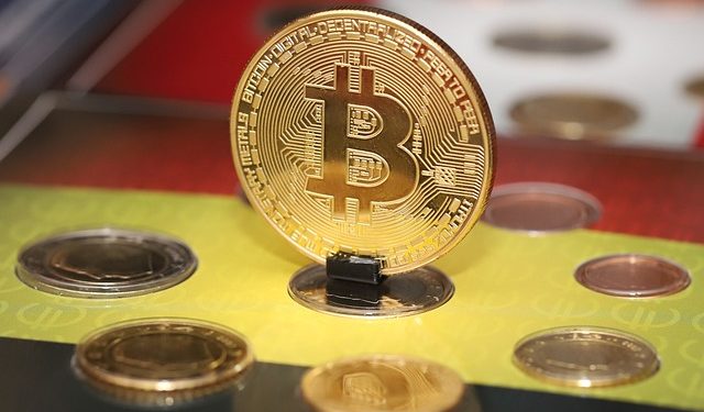 Bitcoin Price Confirms Breakout To $106,000 As Technicals Align