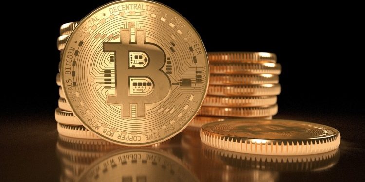 CMT-Verified Analyst Reveals When To Buy Bitcoin As Heikin Ashi Candle Turns Bearish