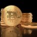 CMT-Verified Analyst Reveals When To Buy Bitcoin As Heikin Ashi Candle Turns Bearish
