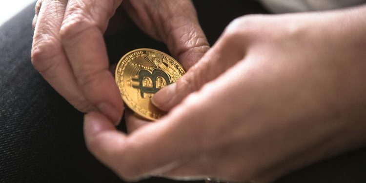 MicroStrategy Could Be Forced To Dump Bitcoin Under These Circumstances, Michael Saylor Responds