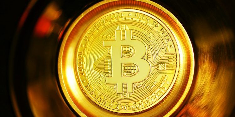 Crypto Analyst Warns Bitcoin Price Could See Further Crash If It Falls Below This Level