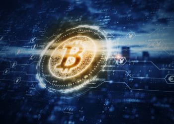 Trump’s Tariff Pause Could Push Bitcoin Price Above $100,000, Pundit Reveals Exit Point