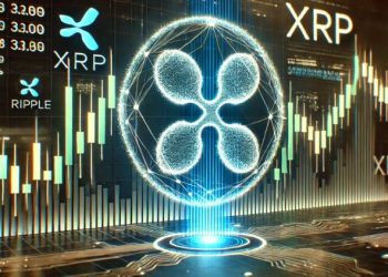 XRP Mega Candle On The Horizon? Analyst Reiterates $27 Target