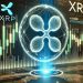 XRP Mega Candle On The Horizon? Analyst Reiterates $27 Target