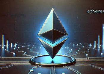 Ethereum Price Rebound: Breakout To $1,800 With These Two Supply Zones