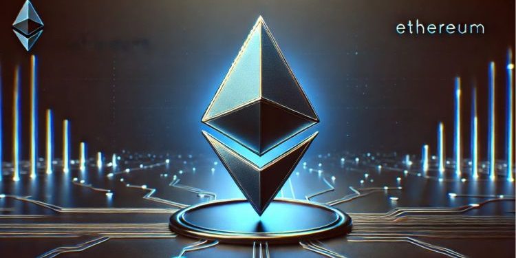 Ethereum Price Rebound: Breakout To $1,800 With These Two Supply Zones