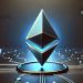 Ethereum Price Rebound: Breakout To $1,800 With These Two Supply Zones