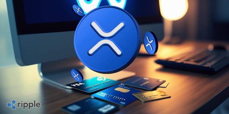 XRP Outflows Cross $300 Million In April, Why The Price Could Crash Further