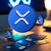 XRP Outflows Cross $300 Million In April, Why The Price Could Crash Further