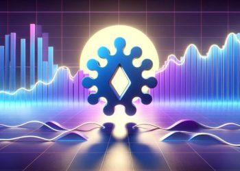 Cardano (ADA) Eyes Resistance Break—Failure Could Spark Fresh Losses