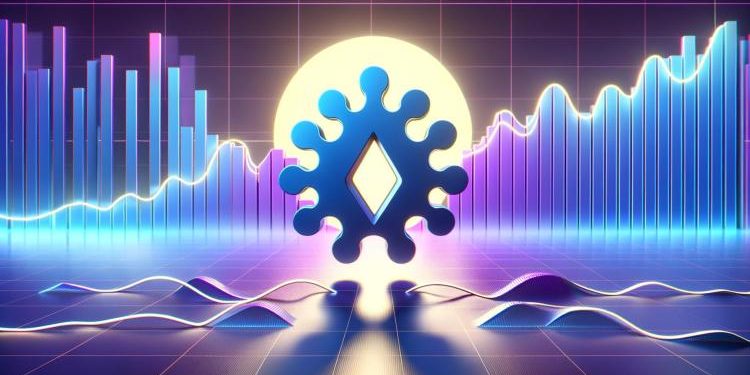 Cardano (ADA) Eyes Resistance Break—Failure Could Spark Fresh Losses