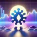 Cardano (ADA) Eyes Resistance Break—Failure Could Spark Fresh Losses