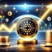 Cardano (ADA) Bulls Push for Breakout — Is a Sharp Rally Next?
