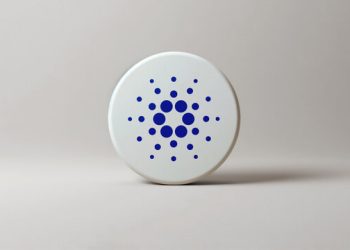 Cardano Price Prediction: ADA Set To Crash To $0.4 After Correction To Liquidity Zone