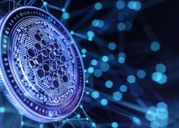 Cardano Price Set For 300% Explosion With Major Bullish Impulse