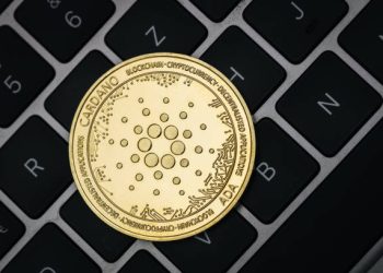 Cardano (ADA) Chart Setup Hints At A Major Upside Ahead – Here’s Why