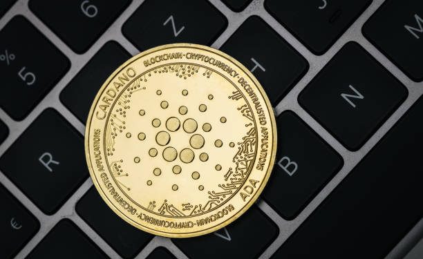 Cardano (ADA) Chart Setup Hints At A Major Upside Ahead – Here’s Why