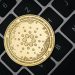 Cardano (ADA) Chart Setup Hints At A Major Upside Ahead – Here’s Why