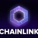 Chainlink Just Retested Key Support – Here’s Where Price Could Be Headed Next