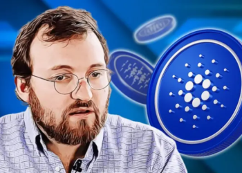 Cardano Founder Reveals What Will Onboard 3 Billion New Users Into Crypto
