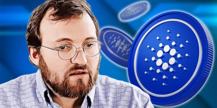 Cardano Founder Reveals What Will Onboard 3 Billion New Users Into Crypto