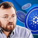 Cardano Founder Reveals What Will Onboard 3 Billion New Users Into Crypto