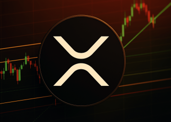 XRP Reaches ABC Pattern Top—Analyst Says $6.50+ Targets Still In Play