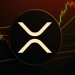 XRP Is The ‘Strongest Chart In Crypto,’ Says Analyst