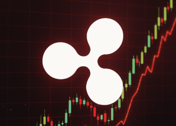 XRP To $15? Pundit Explains How ETFs Could Trigger Massive Rally