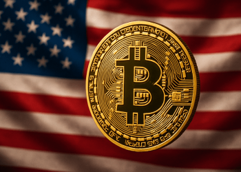 Bitcoin At $1 Million? BPI Says One US Move Could Make It Happen