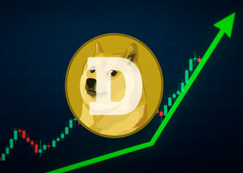 Dogecoin’s $1 Dream Isn’t Dead—Analyst Predicts Summer Breakout
