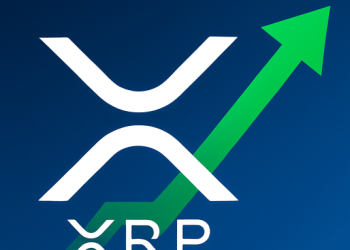 XRP Wyckoff Pattern Maps Bullish Run To $3.70 This Summer