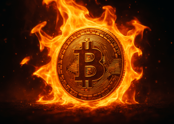 Bitcoin Explodes Above $94,000 — What’s Igniting The Fire?