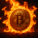 Bitcoin Explodes Above $94,000 — What’s Igniting The Fire?