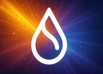 Pokémon Rumors Power Up SUI As Token Surges 63% In 4 Days