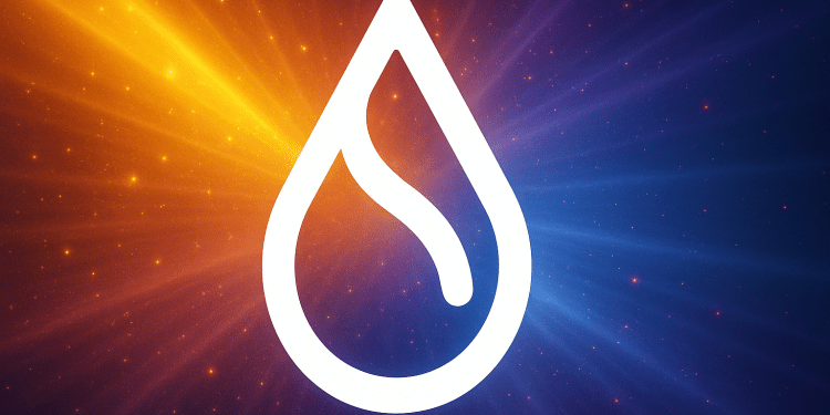 Pokémon Rumors Power Up SUI As Token Surges 63% In 4 Days