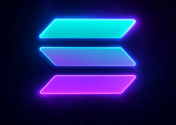 Solana Could Dominate Markets Next Month, Says Top Analyst